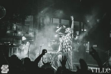 Sol   CHBP2018  196
