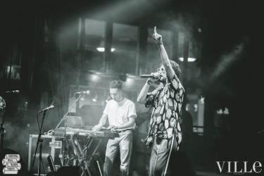 Sol   CHBP2018  197