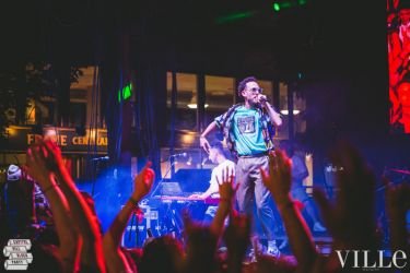 Sol   CHBP2018  198