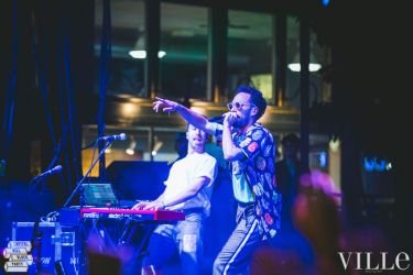 Sol   CHBP2018  199