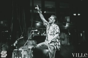 Sol   CHBP2018  200