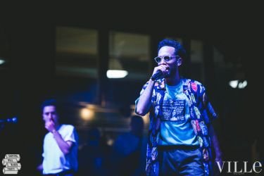 Sol   CHBP2018  6