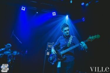 Sun Dog   CHBP2018  90