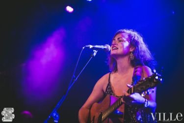 The Rambling Years   CHBP2018  174