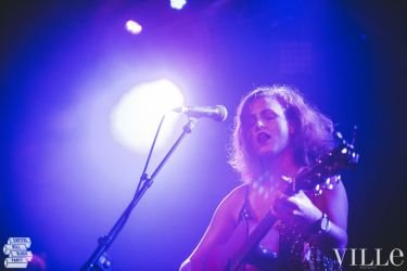 The Rambling Years   CHBP2018  175