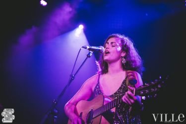 The Rambling Years   CHBP2018  176