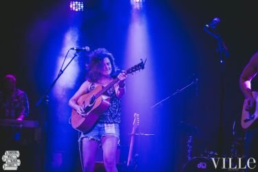 The Rambling Years   CHBP2018  177