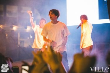 Brockhampton CHBP D2 10