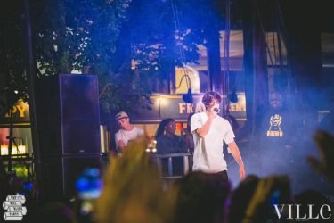 Brockhampton CHBP D2 106