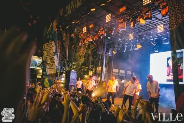 Brockhampton CHBP D2 12