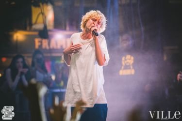 Brockhampton CHBP D2 122