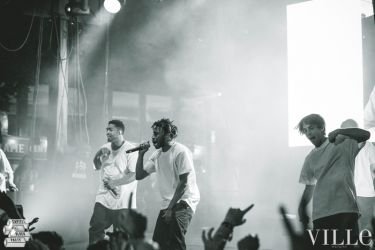 Brockhampton CHBP D2 126
