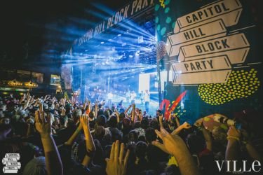 Brockhampton CHBP D2 190