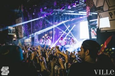 Brockhampton CHBP D2 195