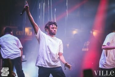 Brockhampton CHBP D2 38