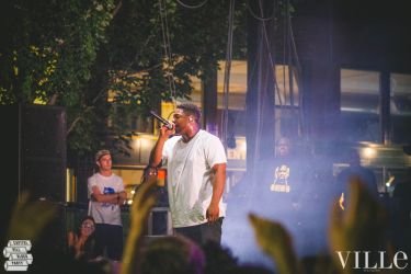 Brockhampton CHBP D2 39