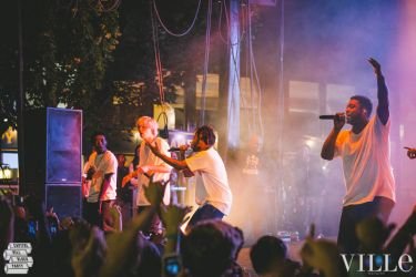 Brockhampton CHBP D2 4
