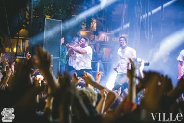 Brockhampton CHBP D2 88