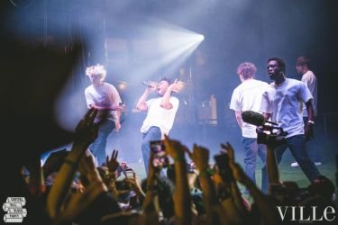 Brockhampton CHBP D2 89