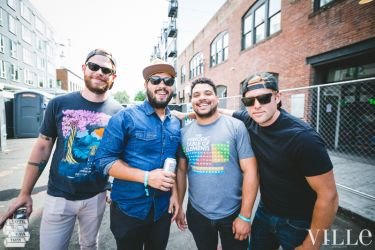 CHBP 2018 D2 127