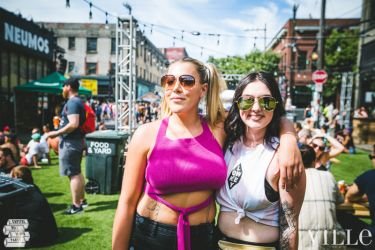 CHBP 2018 D2 128