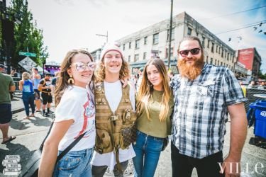 CHBP 2018 D2 130