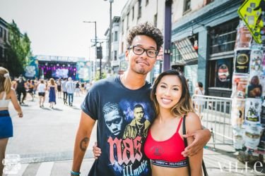 CHBP 2018 D2 131