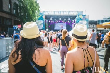 CHBP 2018 D2 132