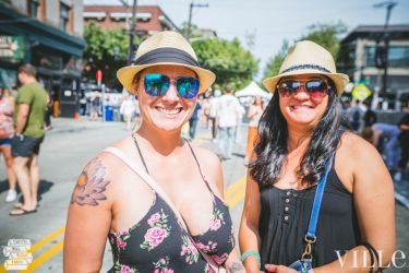 CHBP 2018 D2 133