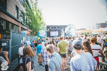 CHBP 2018 D2 134