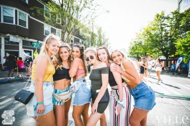CHBP 2018 D2 136