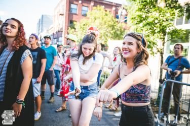 CHBP 2018 D2 137