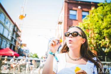 CHBP 2018 D2 142