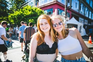 CHBP 2018 D2 143