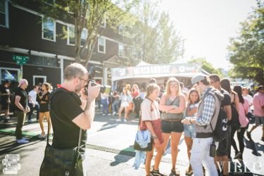 CHBP 2018 D2 144