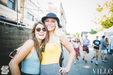 CHBP 2018 D2 145