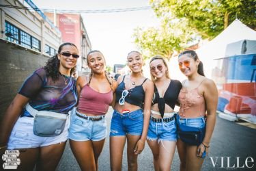 CHBP 2018 D2 146