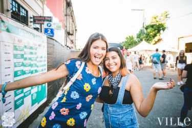 CHBP 2018 D2 150