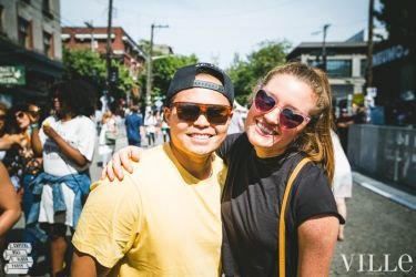 CHBP 2018 D2 156