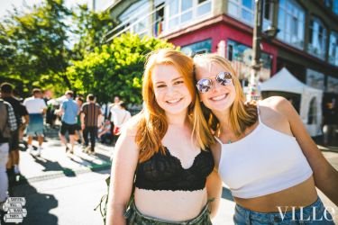 CHBP 2018 D2 157
