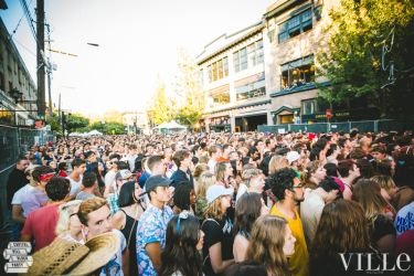 CHBP 2018 D2 161