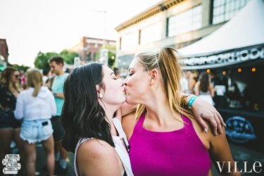 CHBP 2018 D2 162