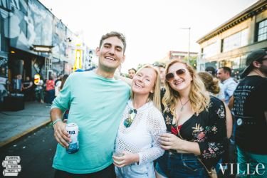 CHBP 2018 D2 163