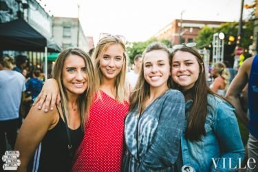 CHBP 2018 D2 165