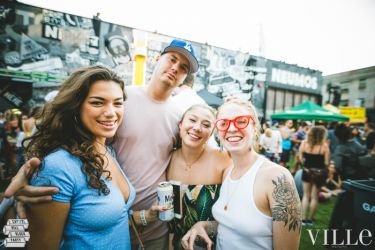 CHBP 2018 D2 166