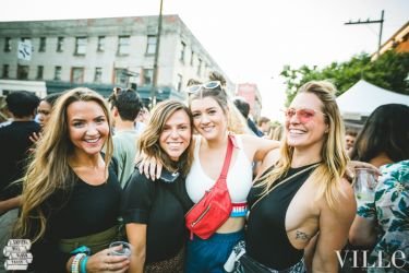 CHBP 2018 D2 168