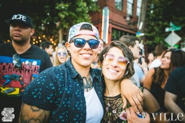 CHBP 2018 D2 169
