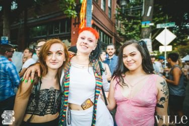 CHBP 2018 D2 170