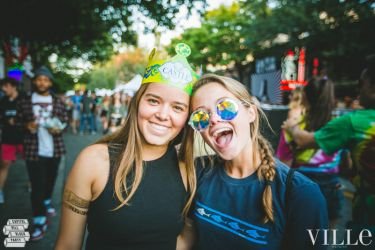 CHBP 2018 D2 171