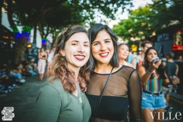 CHBP 2018 D2 172